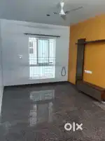 Rajarajeshwari Nagar 2BHK House for lease