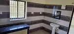 2 BHK & 1RK Rooms Available