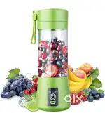 Brand new Portable blender for gym