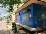 Shop, office,Showroom for rent. Resturant, doctor clinic, ATM, etc..