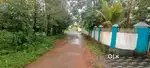 Beautiful home near Angamaly mambra church  20 cent just 40 lakhs