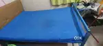 4x6 feet Mattress