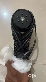 8500₹ Mini DA polish Machine