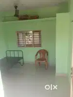 Room for rent for Gents