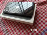 iPhone 11 128GB
