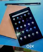 Tab M10  FHD PLUS (4G CALLING TAB)