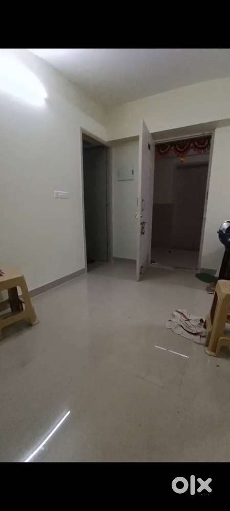 PALAVA PHASE 2 GOLDEN DREAM ,CROWN