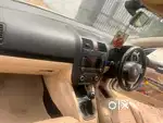 good car new battry koi problam ni hagi