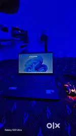 Hp laptop 15s