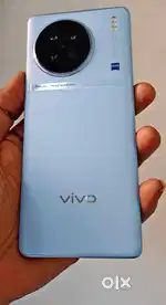 Vivo x90 8gb 256gb