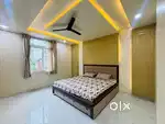 You must visit our site once