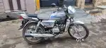 Hero, Splendor Plus