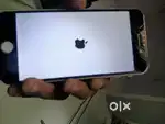 Iphone 6 Mobile