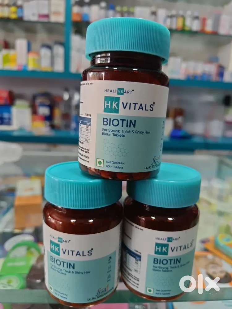 Need register pharmacist