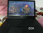 Dell Vostro 15