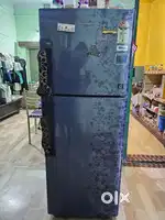 Whirlpool 245 Ltr Double Door Refrigerator