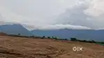 MONTHLY EMI - FARM LAND