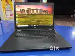 I7 6th generation Dell latitude laptop only 18800