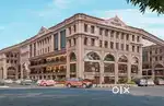 Raj Victoria Galaxy Circle Pal Surat