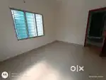 A Beautiful 2 BHK Ready Flat in Barasat only 20.61 lakhs