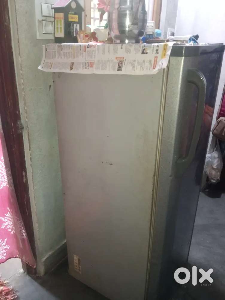 Lene Wale hi call Karen