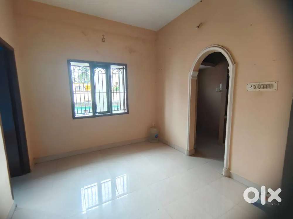 Room available for bachelor (Female Only)