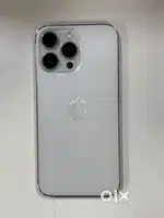 iPhone 14 Pro Max 128 GB