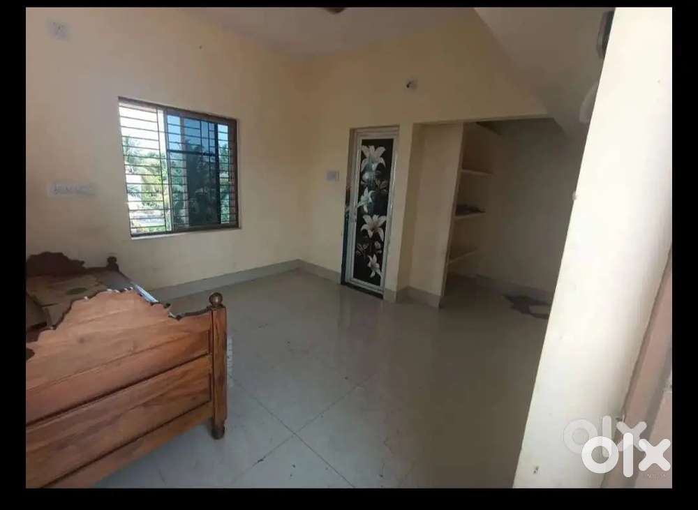 1bhk room for rent at Chakeisihani