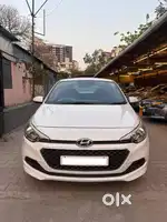 Hyundai i20 2012-2014 Magna Optional 1.2, 2014, Petrol