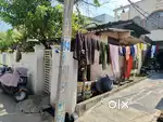 My house for sale in nutakki prime location