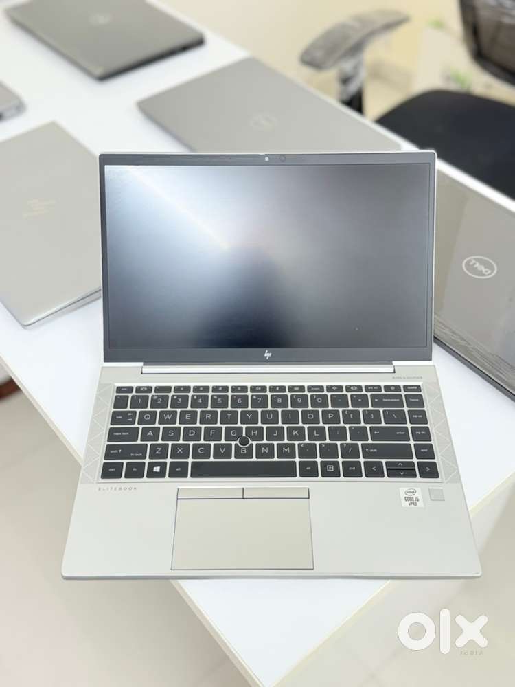 Hp EliteBook 840 G8