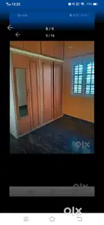 Need good peoples at myhome