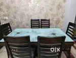 One year use only