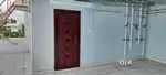 FULLY FURNISHED AC ROOM FOR RENT