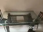 Dinning Table