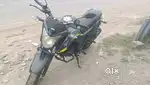 First owner