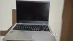 Asus chromebook