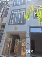 Prime location