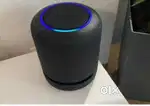 Amazon ECO studio brand new.. other items different price