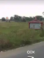 DTCP Apprd Plot for sale in Kanchipuram next to TNHB, near Silk Park