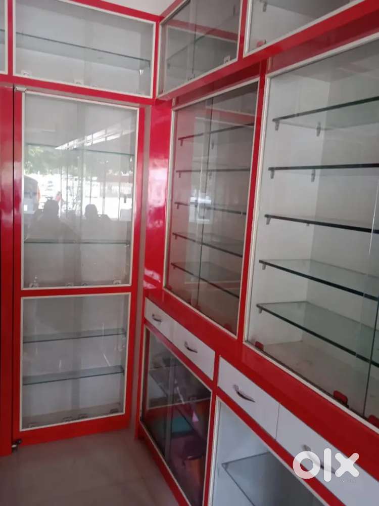 Furniture For Sale