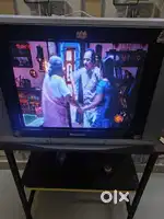 Tv panasonic
