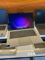 Dell Latitude 5420 Notebook with i7 12th Gen
