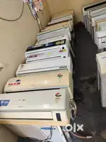 AC. REPAIRS AND ALL TYPES CAMPAIGN SERVICE S