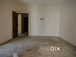 Available for rent 2BHK row flat @15 k including maintenance.