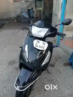 Excellent condition black Jupiter for Sale !!!