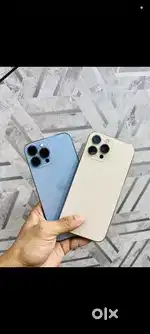 IPHONE 15 BEST RATE AND EXCELLENCE CONDITION