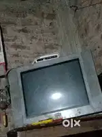Best tv bpl brand