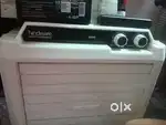 Selling of my cooler
