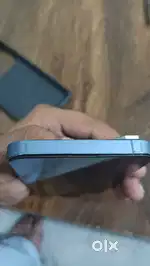 I phone 13 pro max